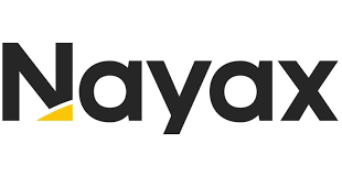 NAYAX