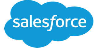 Sales Force