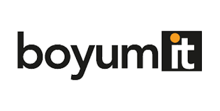 boyum