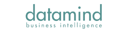 datamind