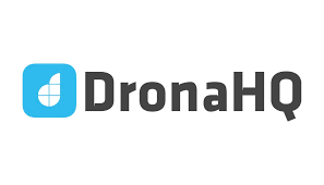 DRONAHQ