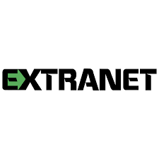EXTRANET
