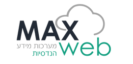 maxweb
