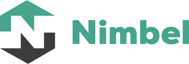 nimbel