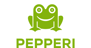 Pepperi