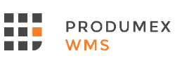 produmex