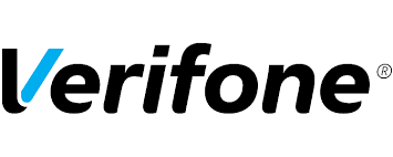 VERIFON